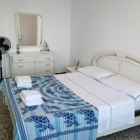 Apartamento Viva19 Porto Santo Stefano  Exterior foto