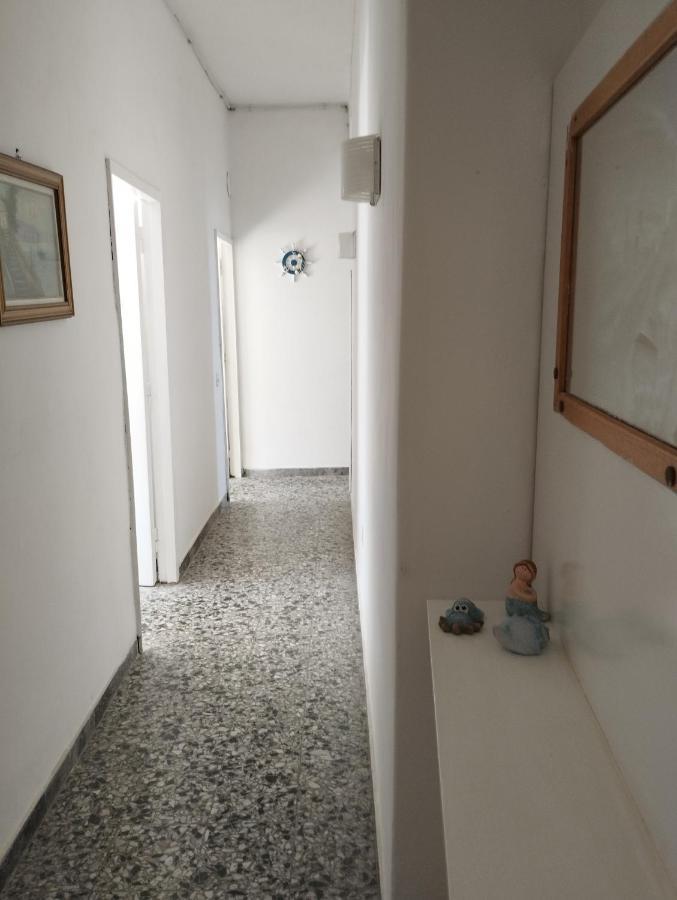 Apartamento Viva19 Porto Santo Stefano  Exterior foto