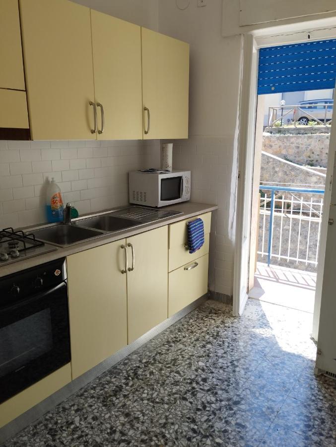 Apartamento Viva19 Porto Santo Stefano  Exterior foto